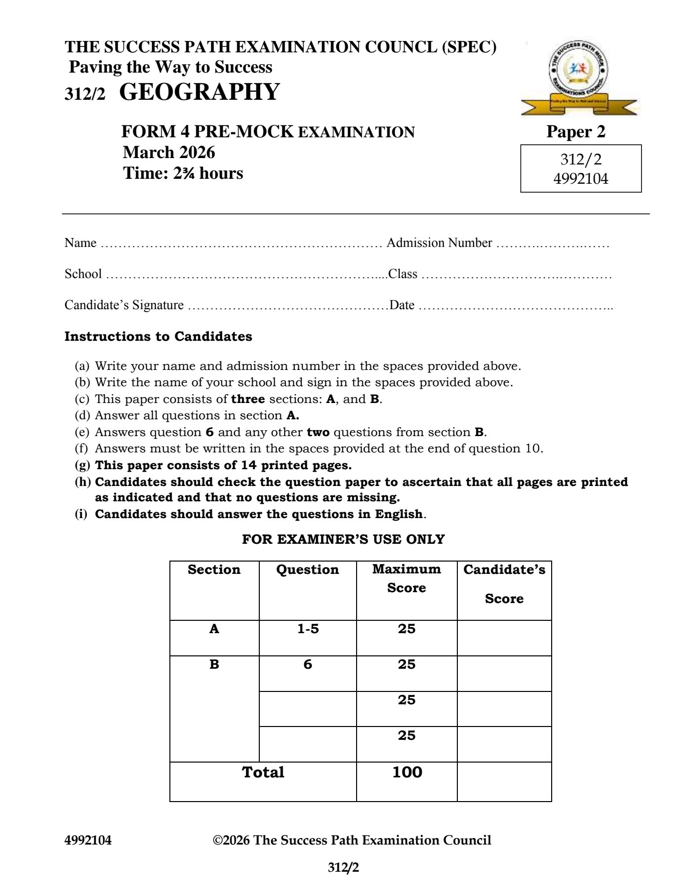 No preview available